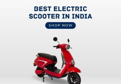Best-Electric-Scooter-in-India-10
