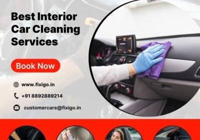 Best-Interior-Car-Cleaning-Services