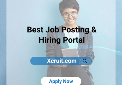 Best-Job-Posting-Hiring-Portal