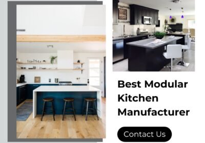 Best-Modular-Kitchen-Manufacturer