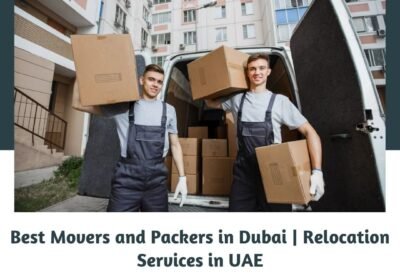 Best-Movers-and-Packers-in-Dubai-Relocation-Services-in-UAE-1