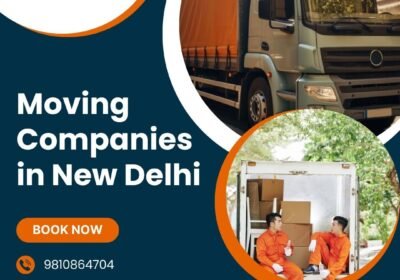 Best-Moving-Companies-in-New-Delhi