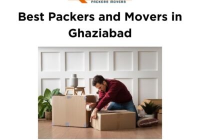 Best-Packers-and-Movers-in-Ghaziabad-1
