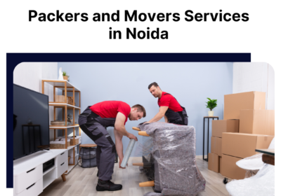 Best-Packers-and-Movers-in-noida-1