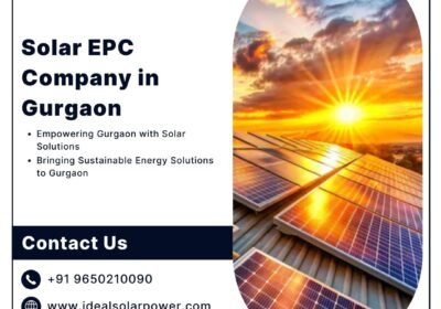 Best-Solar-EPC-Company-in-Gurgaon-1