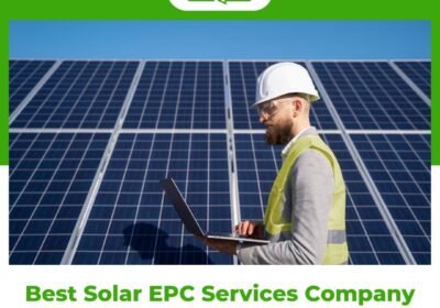 Best-Solar-EPC-Services-Company-in-Gurgaon-1