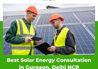 Best-Solar-Energy-Consultation-in-Gurgaon-Delhi-NCR