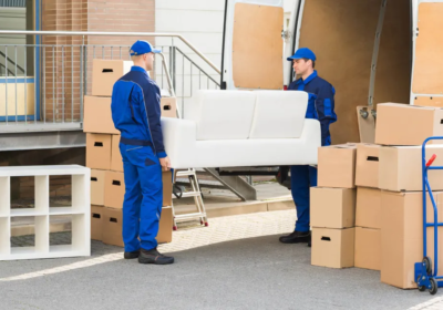 Best-packers-and-movers-in-Gurgaon-2