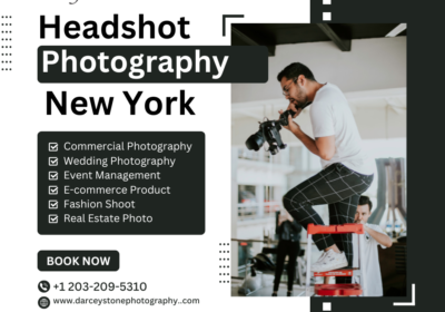 Black-and-White-Photo-Freelance-Facebook-Post