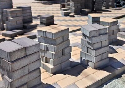 Brick-Manufacturing-Companies-in-Gurgaon