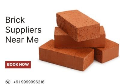 Brick-Suppliers-Near-Me