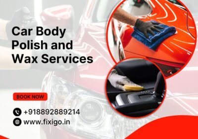 Car-Body-Polish-and-Wax-Services