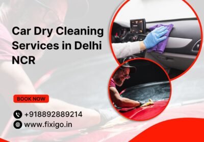 Car-Dry-Cleaning-Services-in-Delhi-NCR