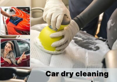 Car-dry-cleaning-services