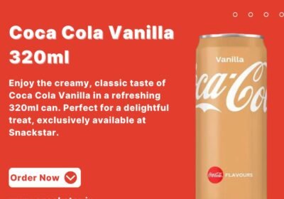 Coca-Cola-Vanilla-320ml