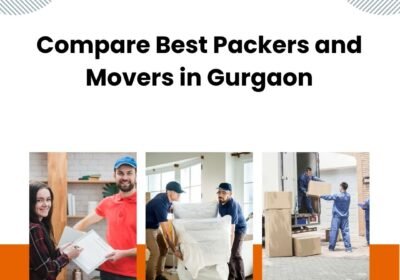Compare-Best-Packers-and-Movers-in-Gurgaon
