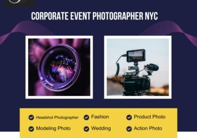 Corporate-Event-Photographer-NYC