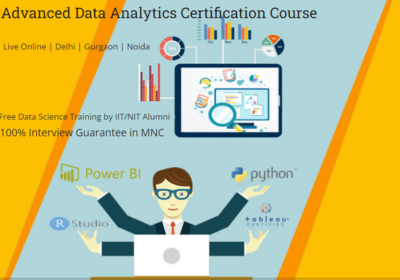 Data-Analytics-Course-in-Delhi