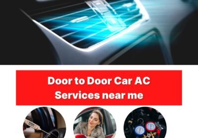 Door-to-Door-Car-AC-Services-near-me