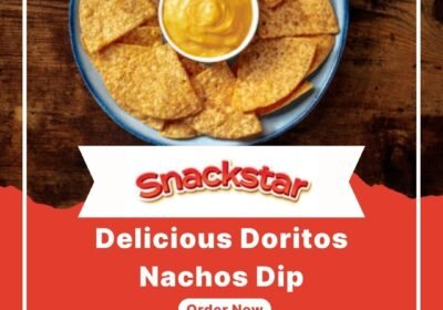 Doritos-Nachos-Dip