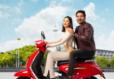 Electric-Scooter-Price-in-Delhi-India-5
