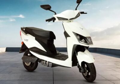 Electric-Scooter-Price-in-Delhi-India-7