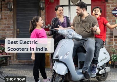 Electric-Scooter-Price-in-India-2