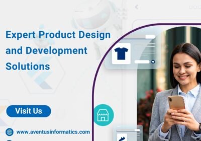 Expert-Product-Design-and-Development-Solutions