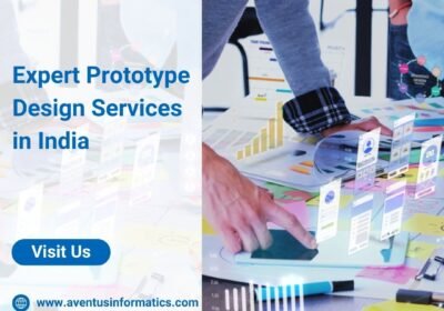 Expert-Prototype-Design-Services-in-India