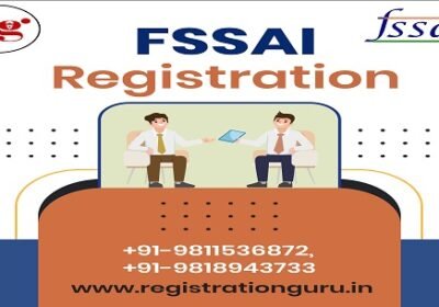 FSSAI-REGISTRATION-online