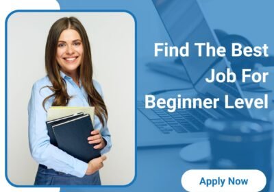 Find-The-Best-Job-For-Beginner-Level