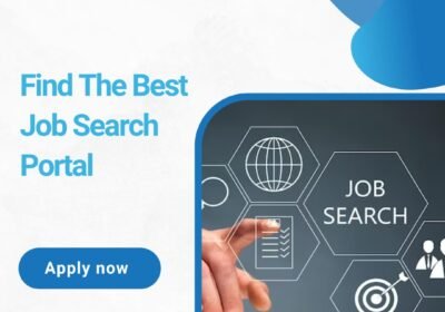 Find-The-Best-Job-Search-Portal-