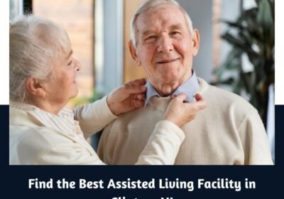 Find-the-Best-Assisted-Living-Facility-in-Clinton-NJ-1