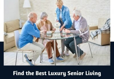 Find-the-Best-Luxury-Senior-Living-Facility-in-New-Jersey