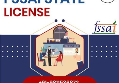 Fssi-registration