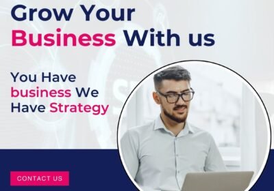 Grow-Your-Business-With-us