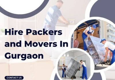 Hire-Packers-and-Movers-in-Gurgaon-1