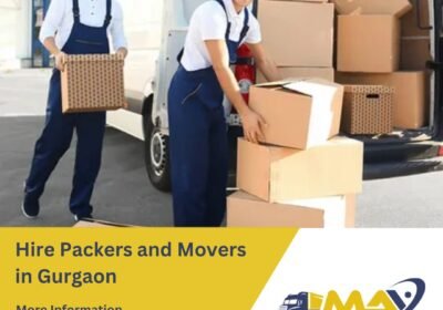 Hire-Packers-and-Movers-in-Gurgaon-2