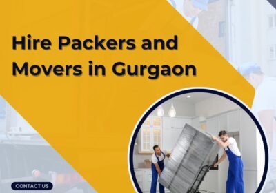 Hire-Packers-and-Movers-in-Gurgaon