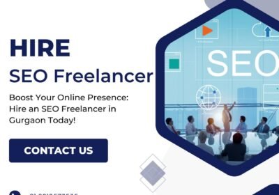 Hire-an-SEO-Freelancer-