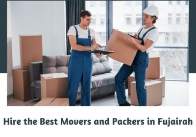 Hire-the-Best-Movers-and-Packers-in-Fujairah