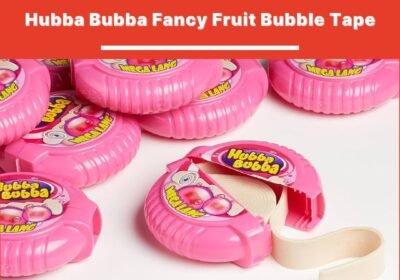 Hubba-Bubba-Fancy-Fruit-Bubble-Tape