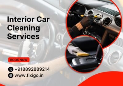 Interior-Car-Cleaning-Services