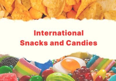 International-Snacks-and-Candies-