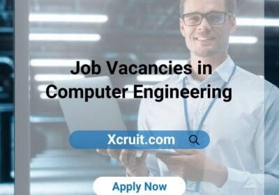 Job-Vacancies-in-Computer-Engineering-