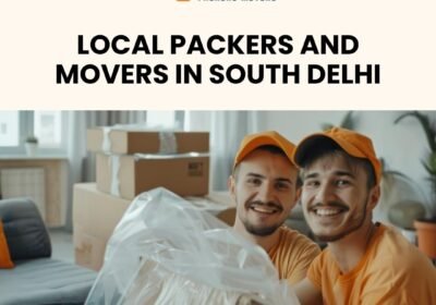 Local-Packers-and-Movers-in-South-Delhi
