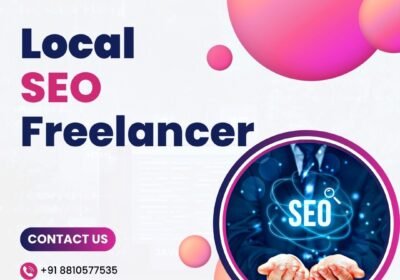 Local-SEO-Freelancer