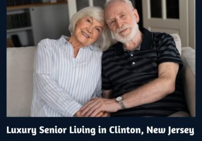 Luxury-Senior-Living-in-Clinton-New-Jersey-