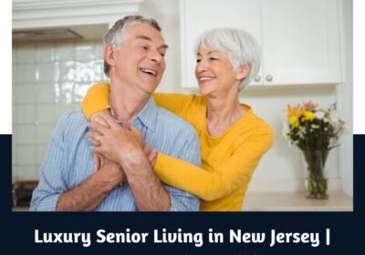 Luxury-Senior-Living-in-New-Jersey-Upscale-Assisted-Living