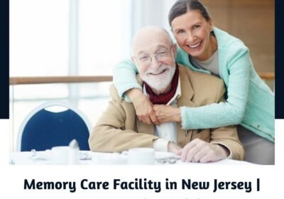 Memory-Care-Facility-in-New-Jersey-Upscale-Assisted-Living